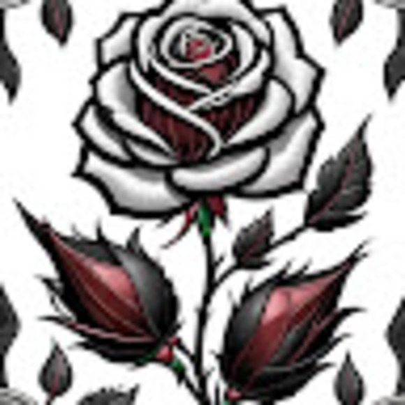 s_glosser